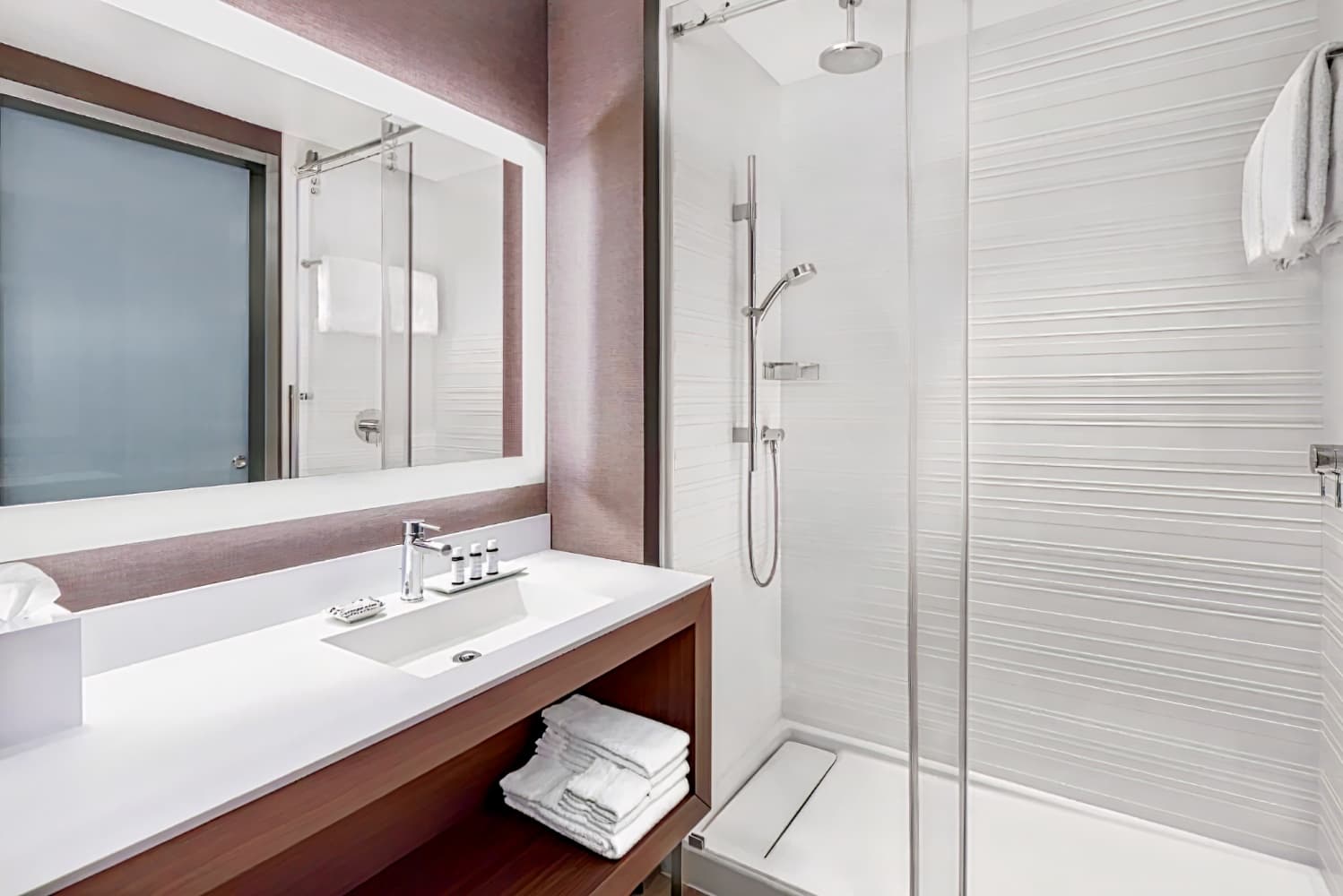 AC Hotel Louisville Downtown