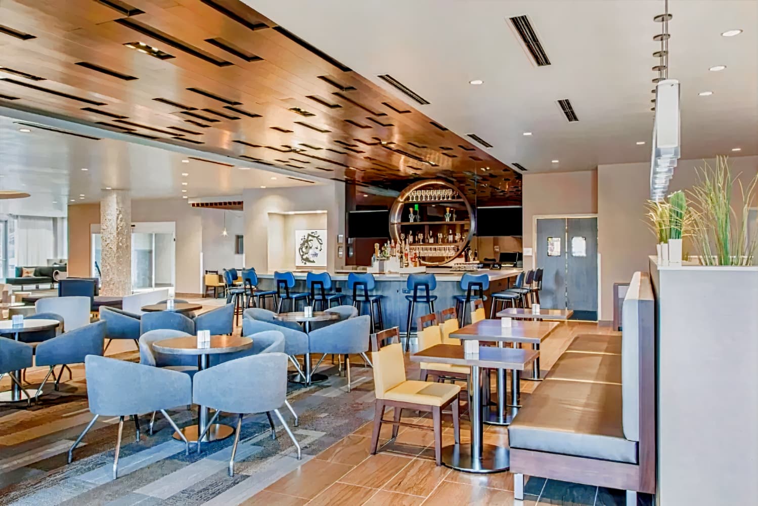 Cambria Hotel Phoenix Chandler-Fashion Center