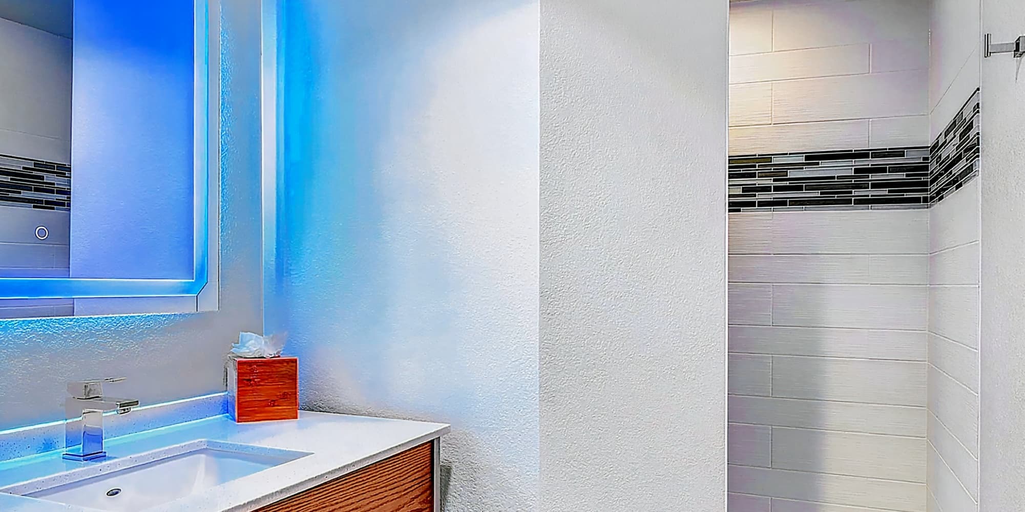 EVEN Hotel Sarasota-Lakewood Ranch