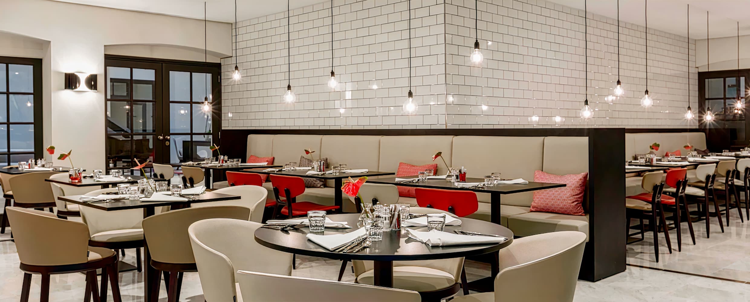 NH Collection Amsterdam Barbizon Palace