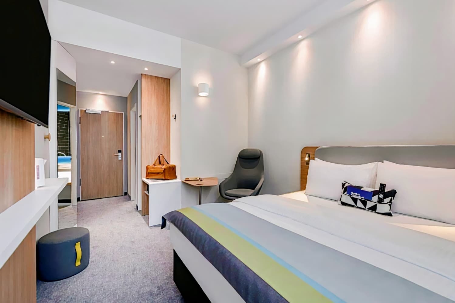 Holiday Inn Express Regensburg