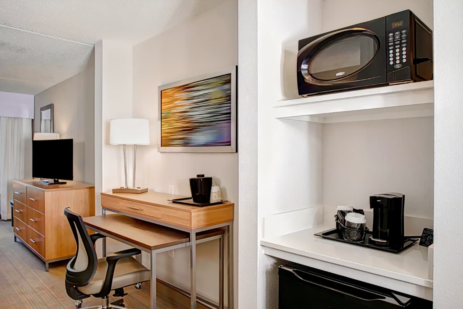 Holiday Inn Franklin - Cool Springs