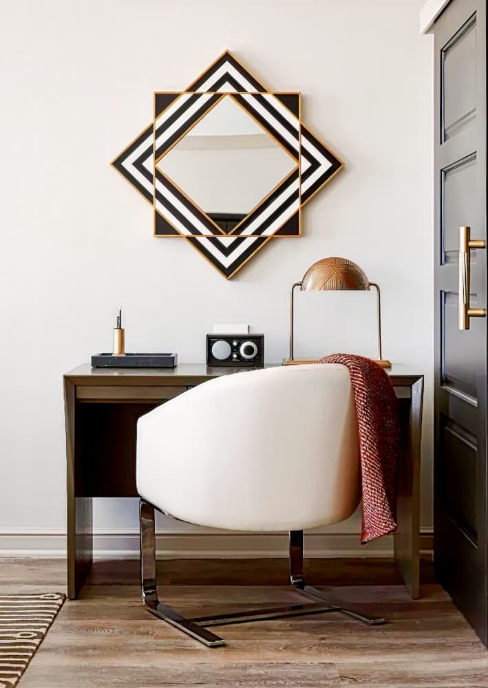 The Plaza Hotel Pioneer Park