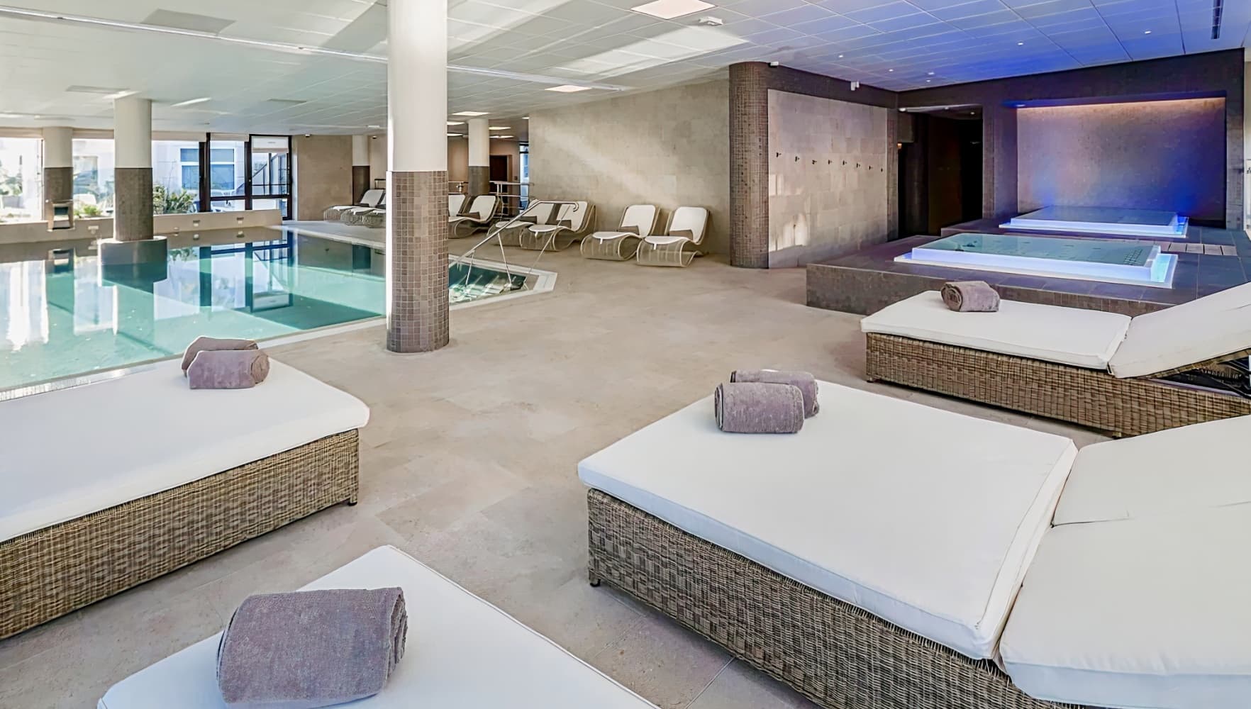 Golden Tulip Aix les Bains