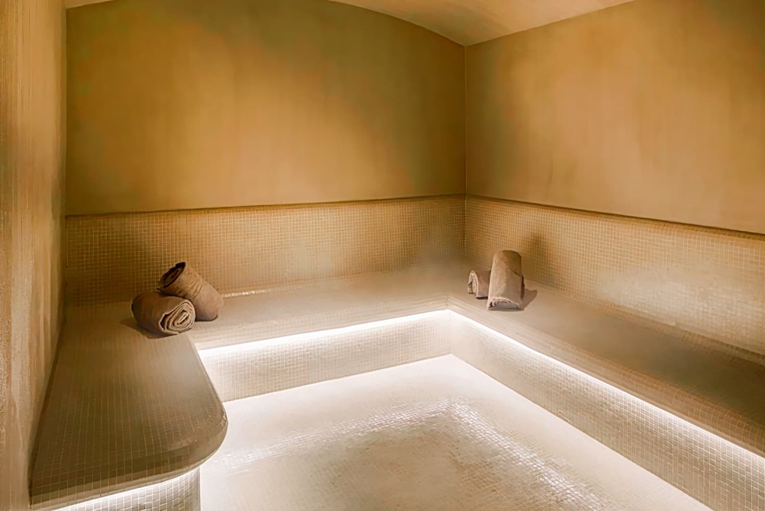 Golden Tulip Aix les Bains