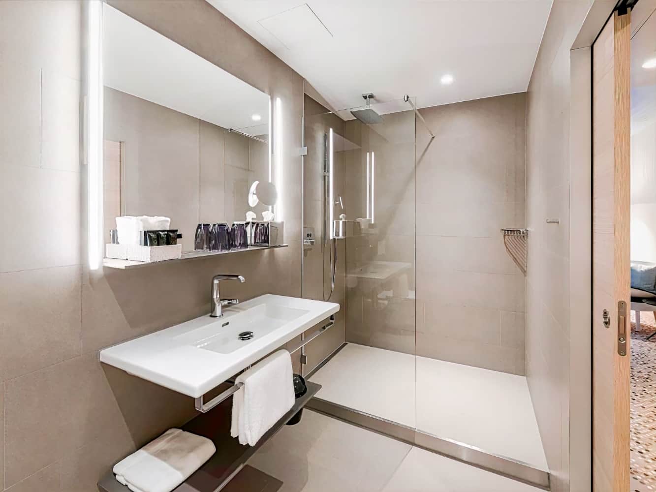 Hotel Savoy Bern