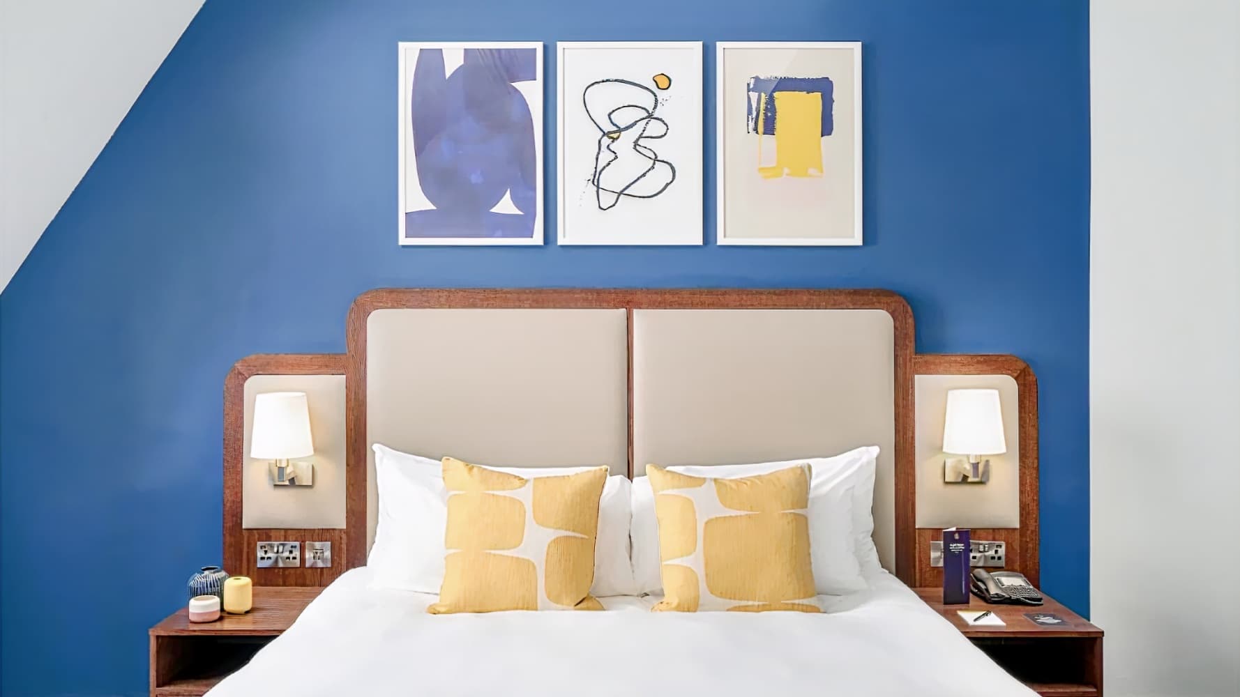 voco Grand Central - Glasgow