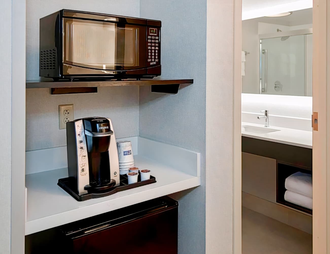 Holiday Inn Express Great Barrington