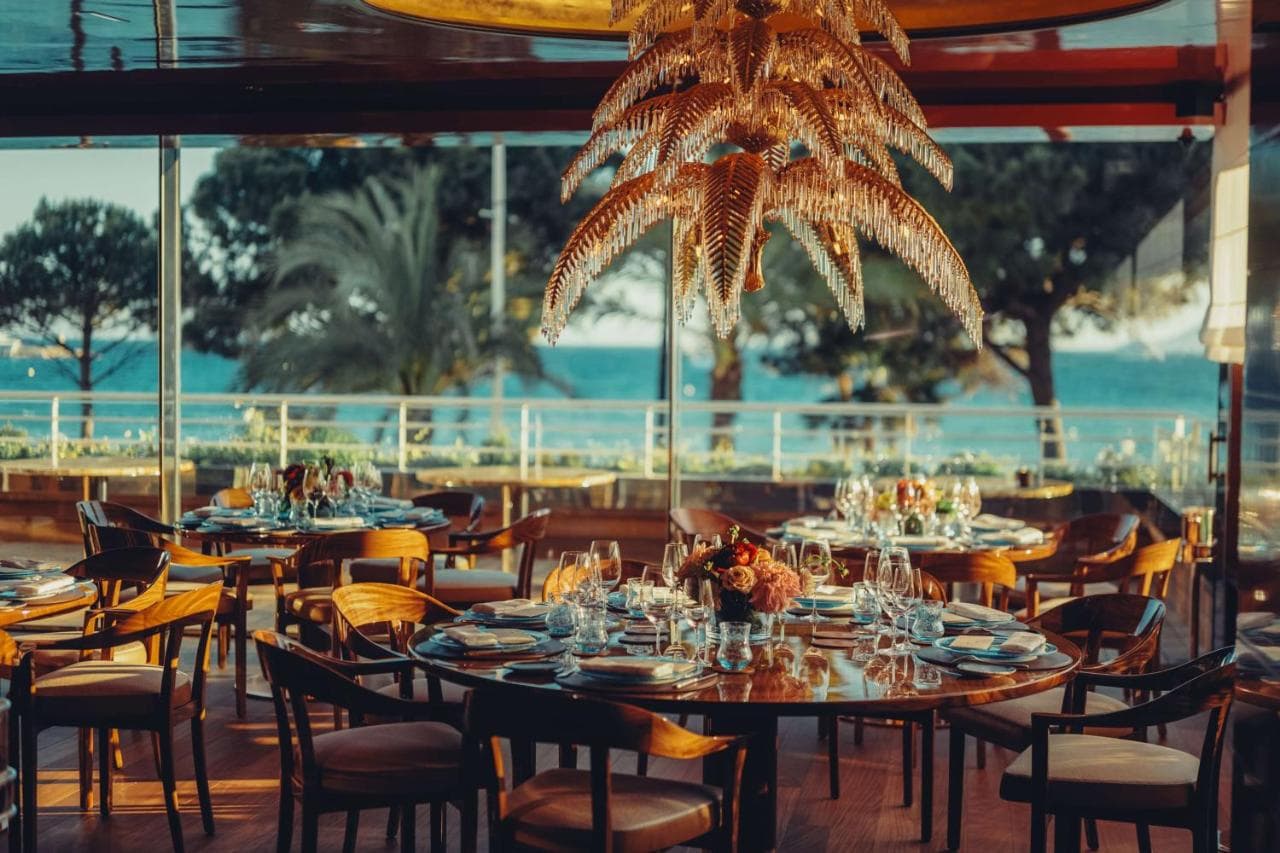 Hotel Martinez In The Unbound Collection By Hyatt