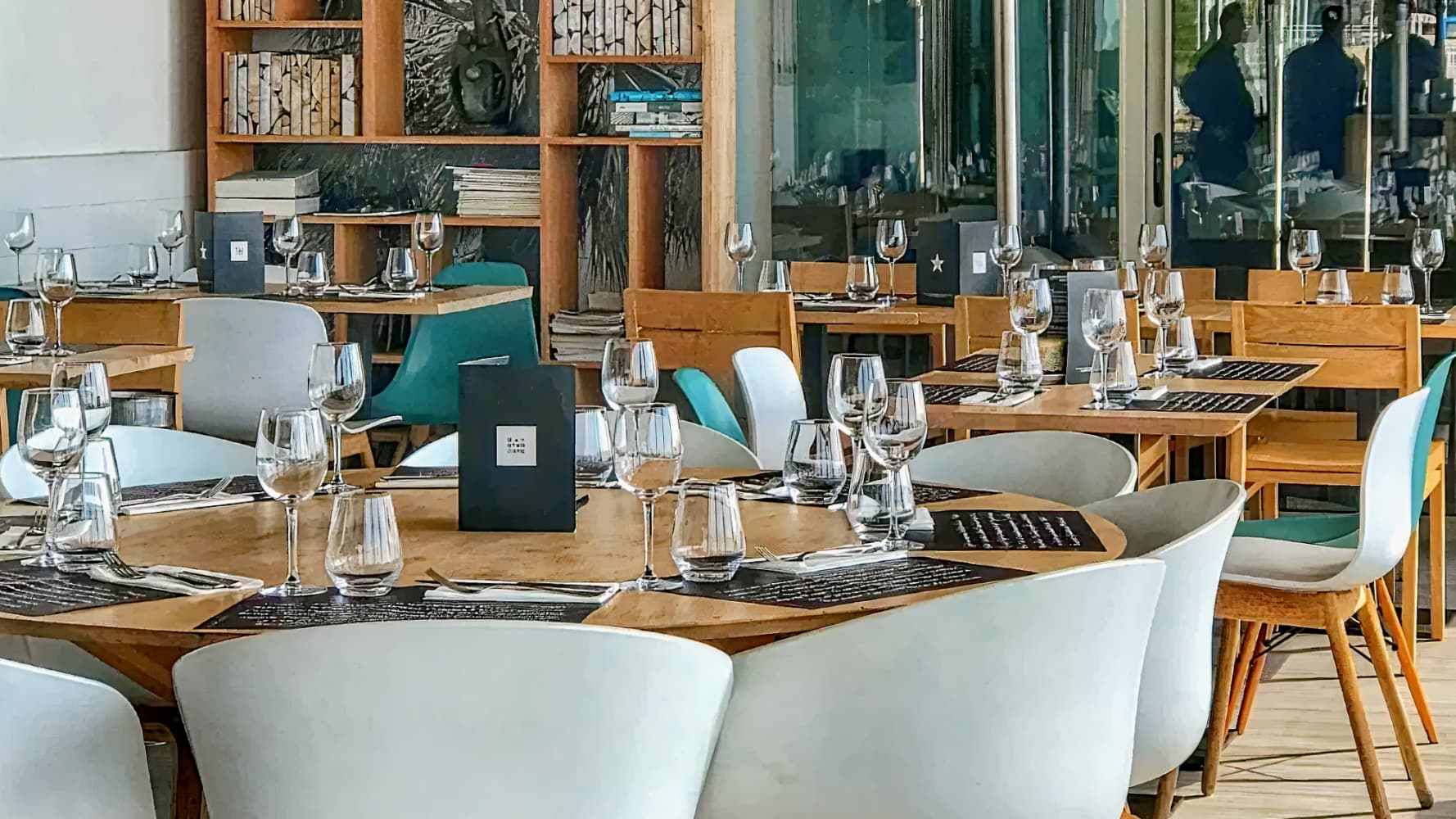 Holiday Inn Nice - Saint Laurent du Var