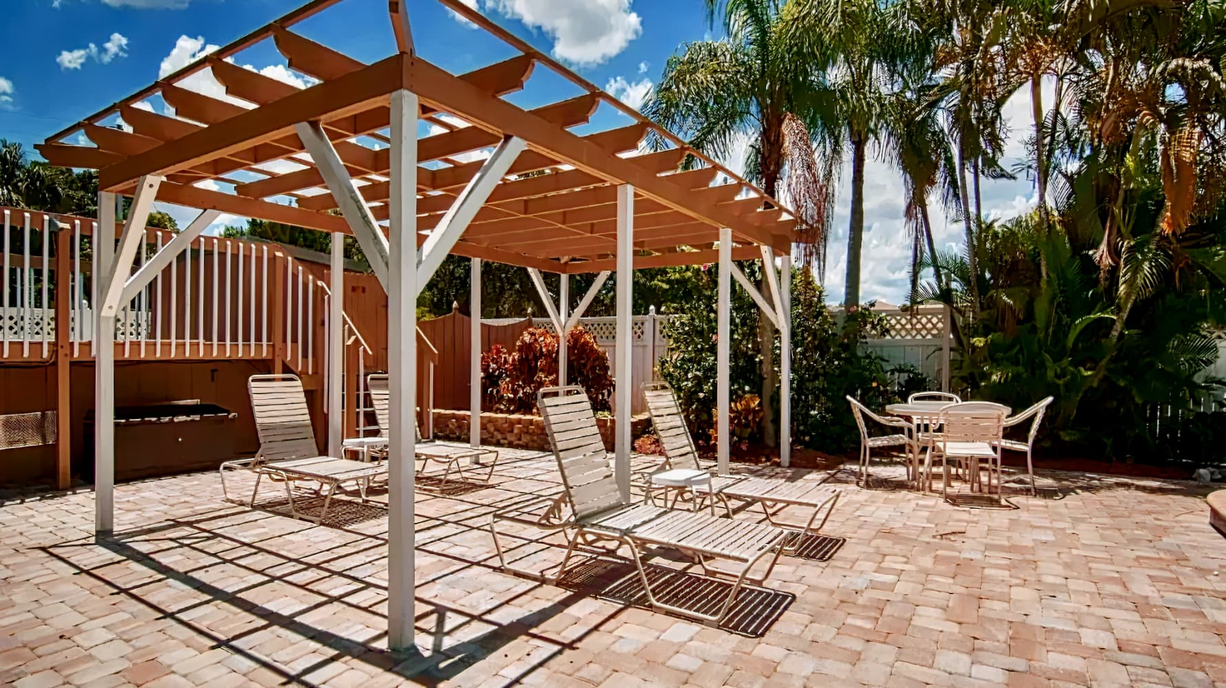 Baymont by Wyndham Sarasota