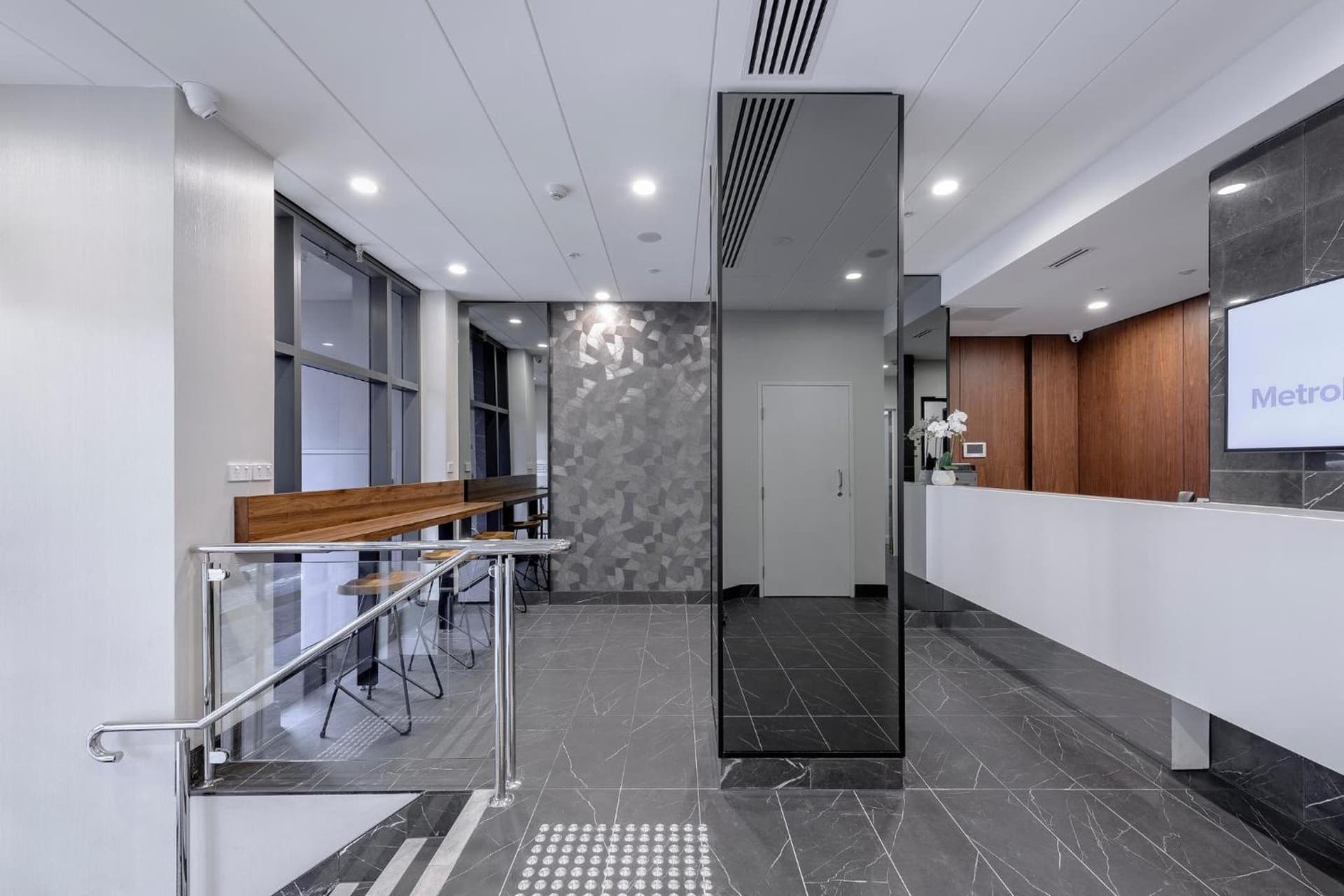 Kith Hotel Darling Harbour