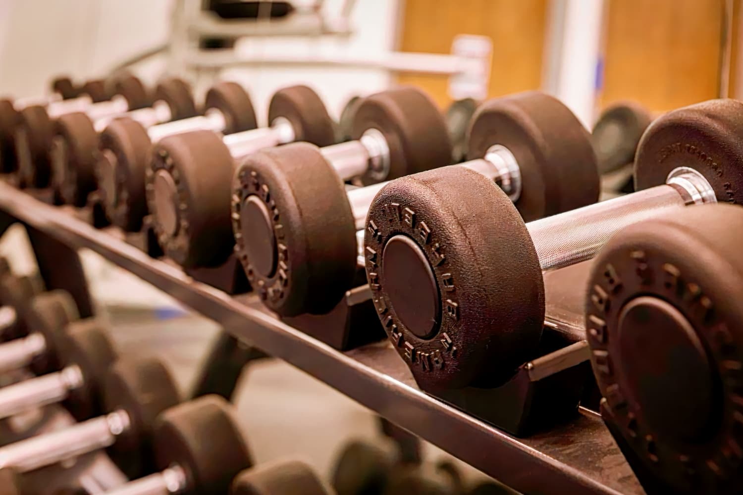 EVEN Hotel Pittsburgh Downtown