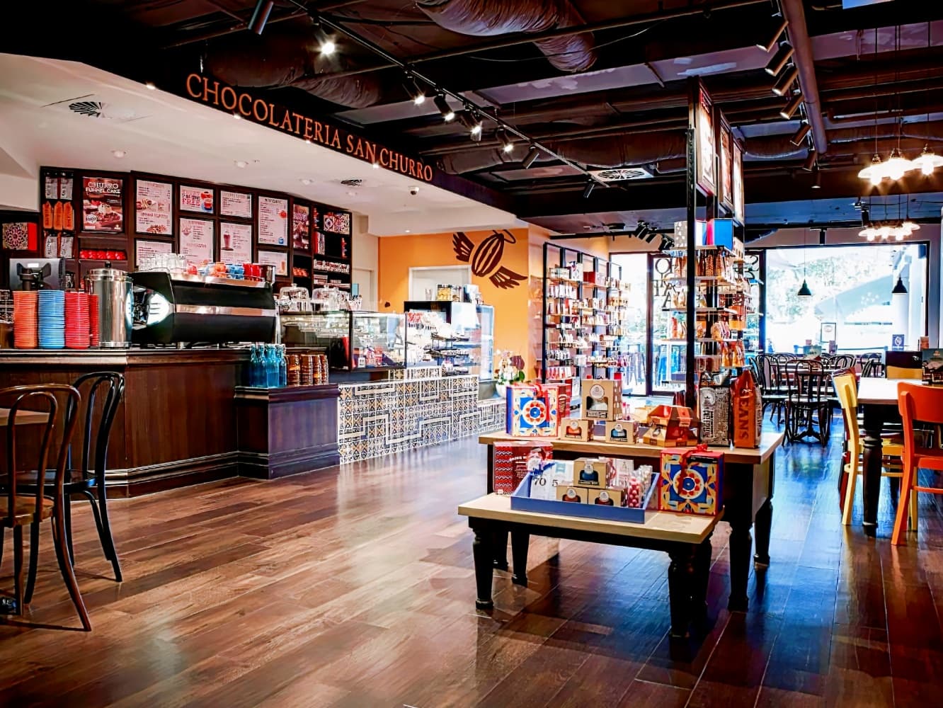 Travelodge Hotel Bankstown Sydney