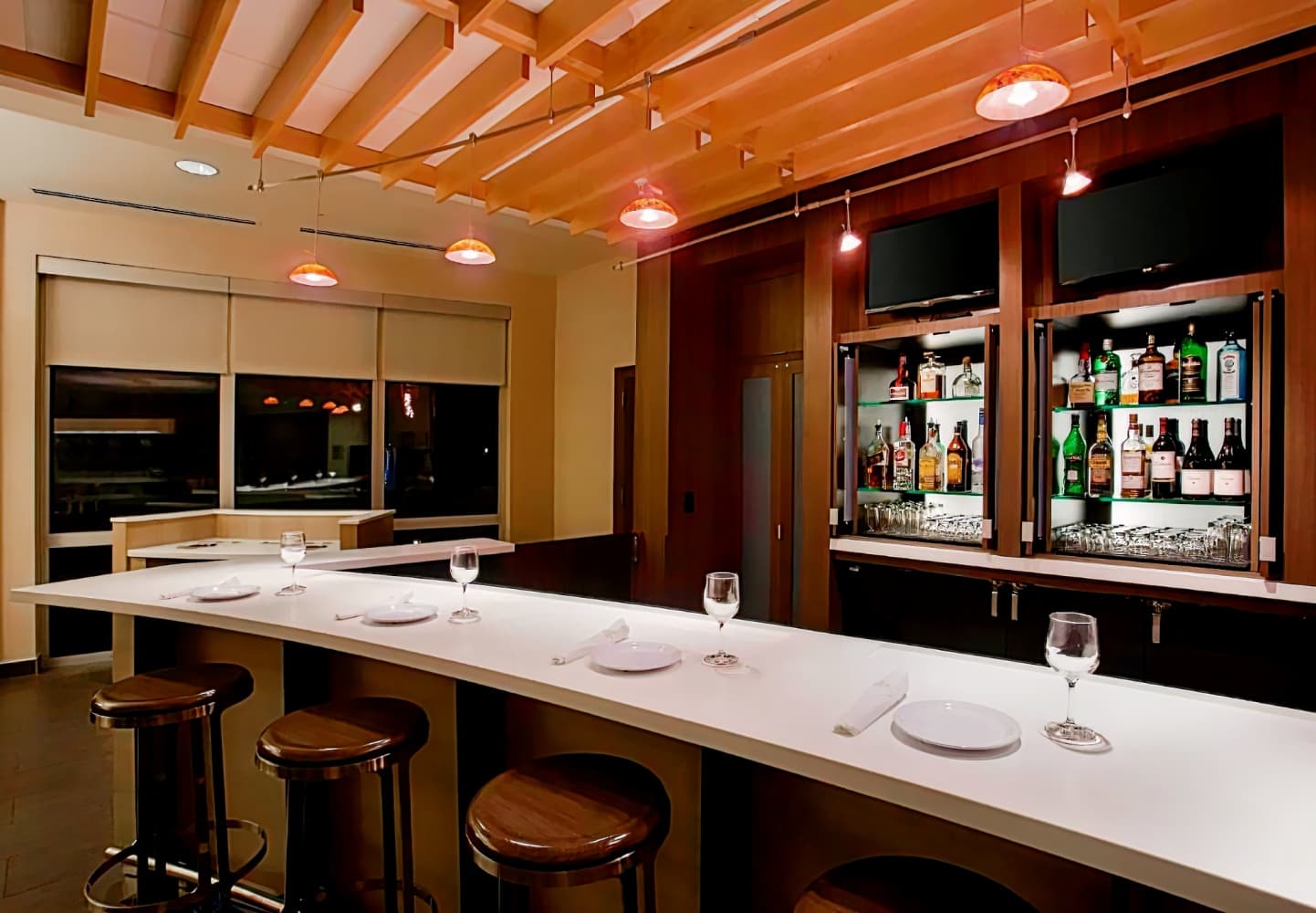 Courtyard Orlando South/Grande Lakes Area