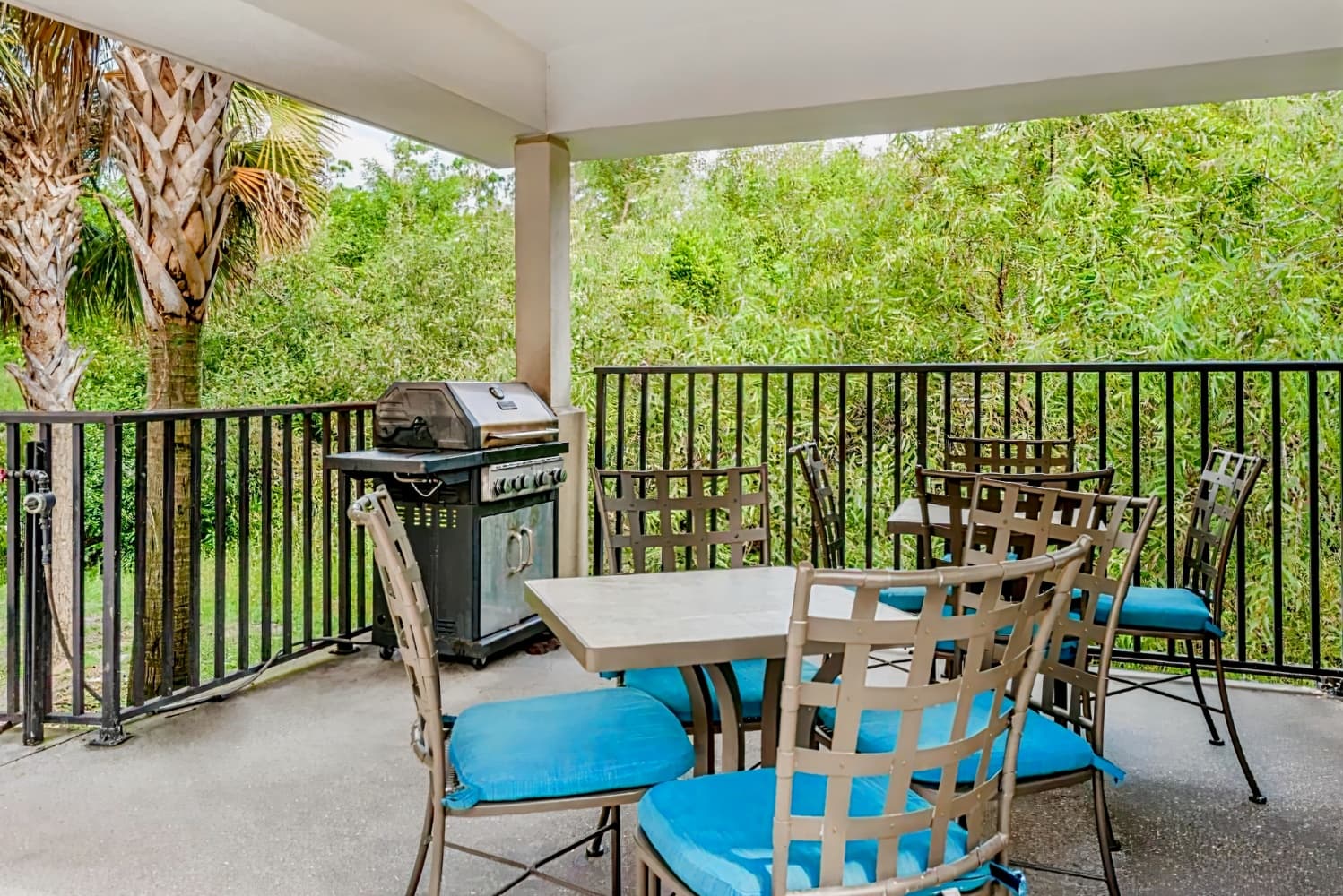 Candlewood Suites Fort Myers-Sanibel Gateway