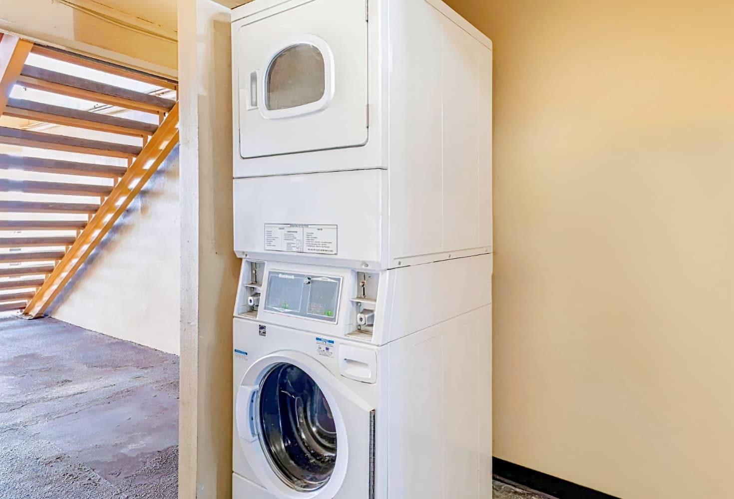 La Quinta Inn by Wyndham El Paso - Airport