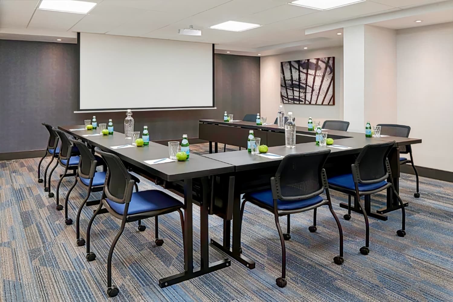 Fairfield Inn by Marriott Niagara Falls Canada