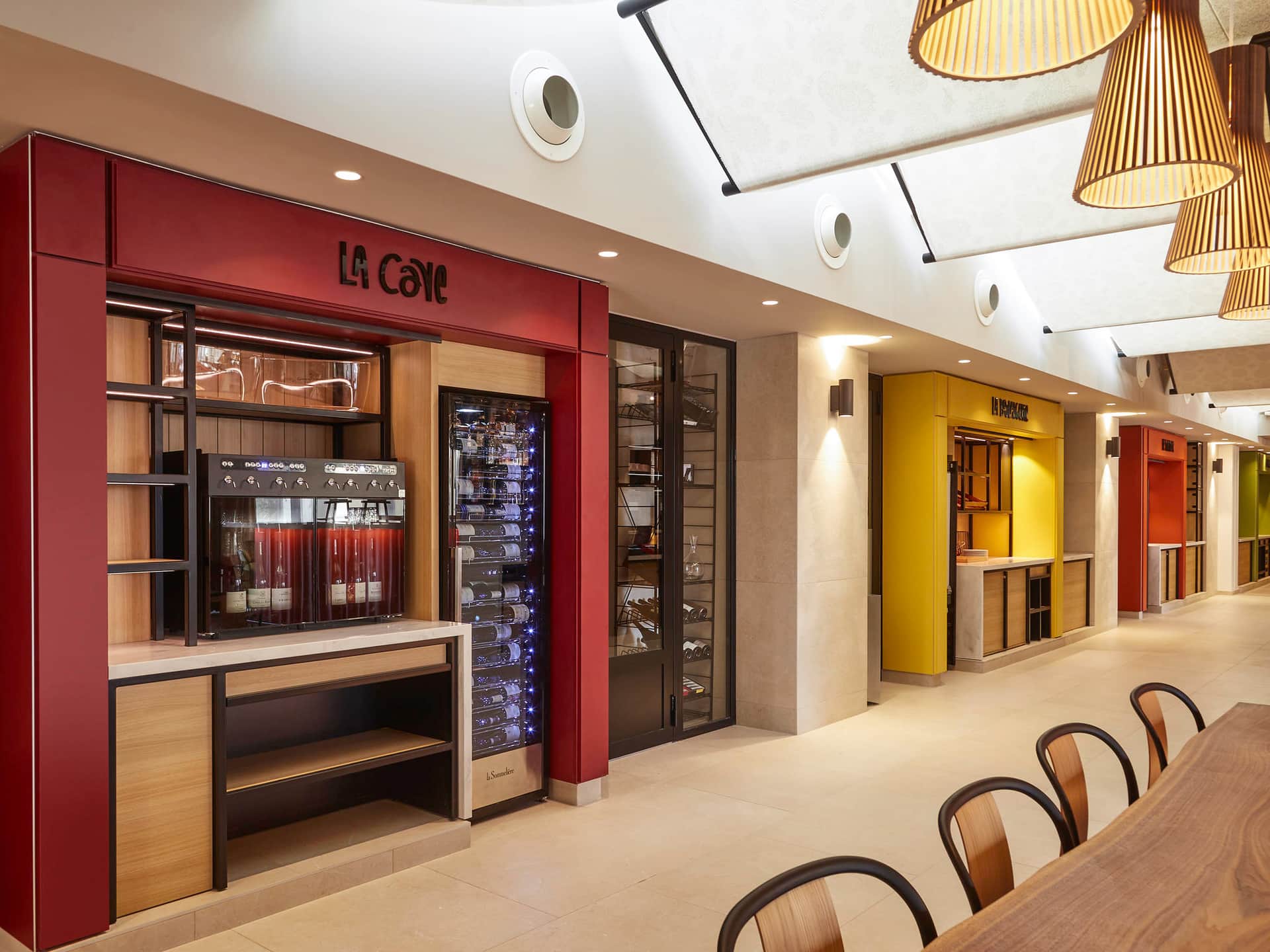 Mercure Avignon TGV Hotel & Spa