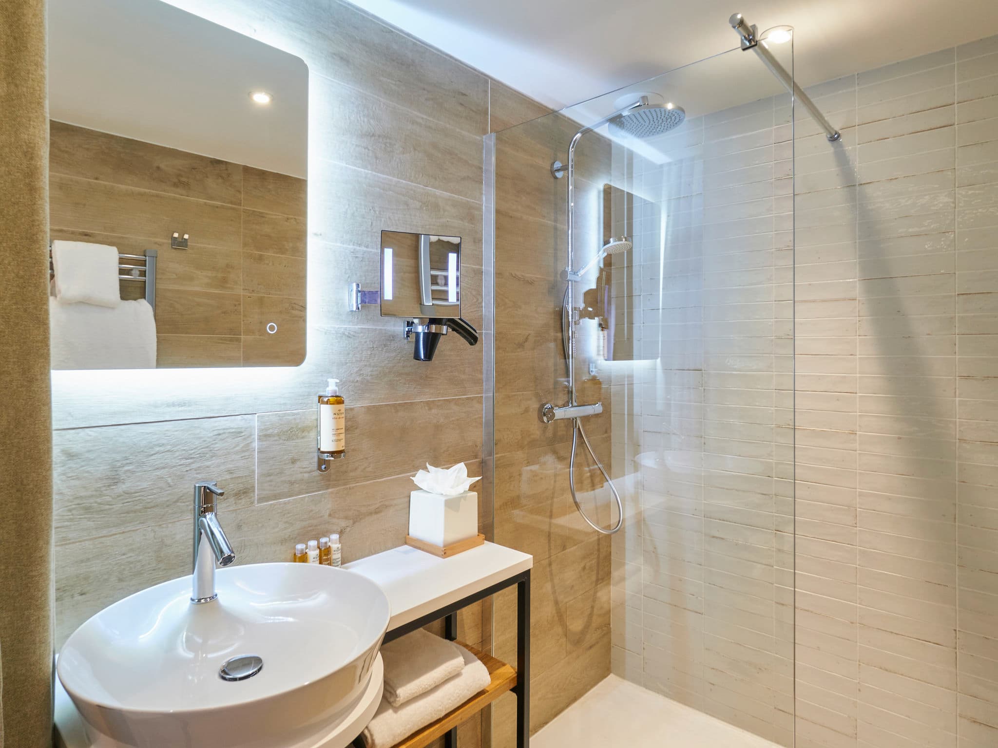 Mercure Avignon TGV Hotel & Spa