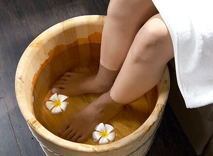 永豐棧酒店 TEMPUS HOTEL