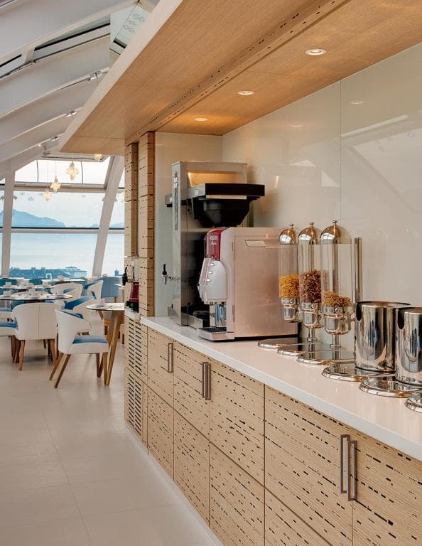 Hôtel Agora Swiss Night by Fassbind