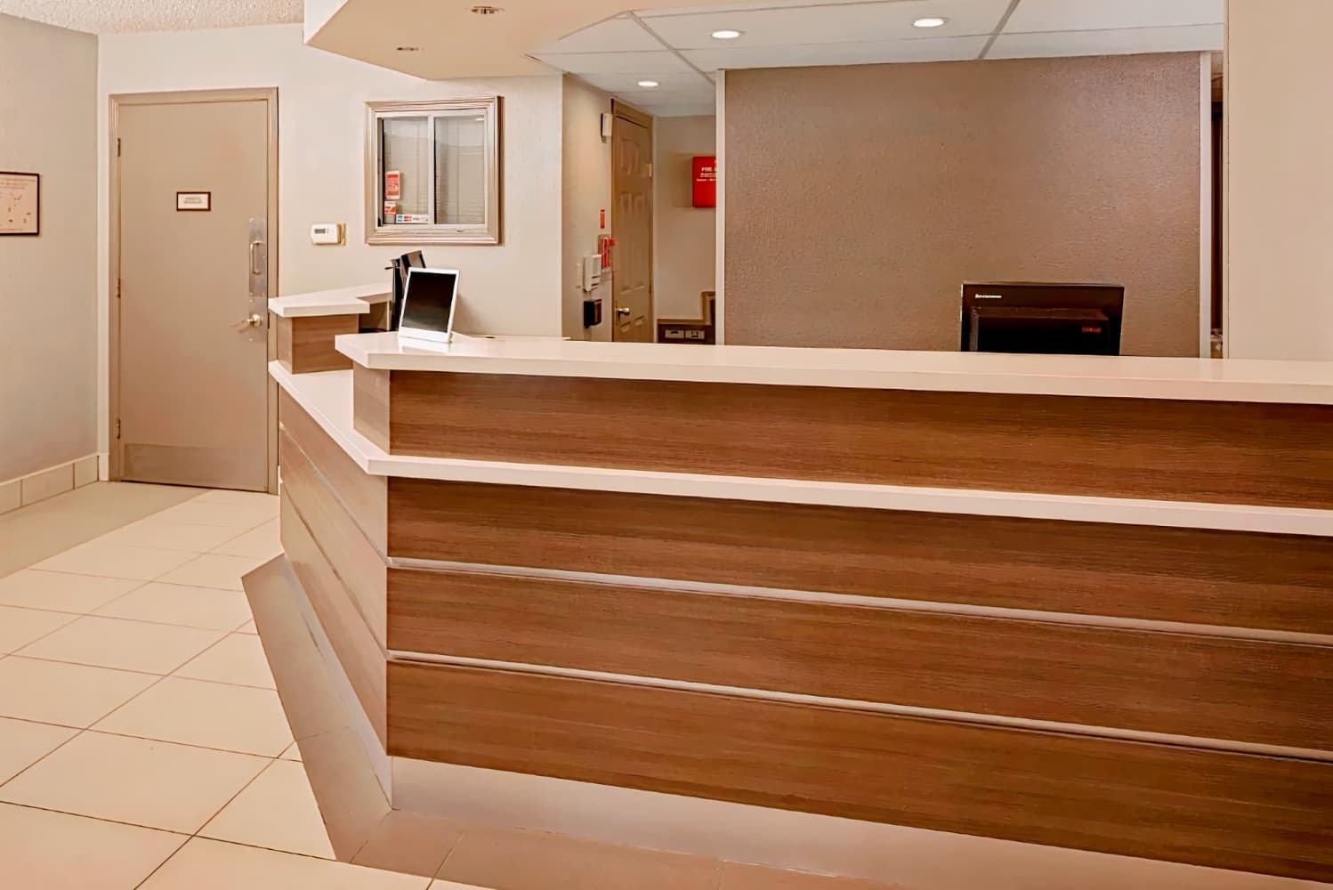 Residence Inn by Marriott San Jose Campbell