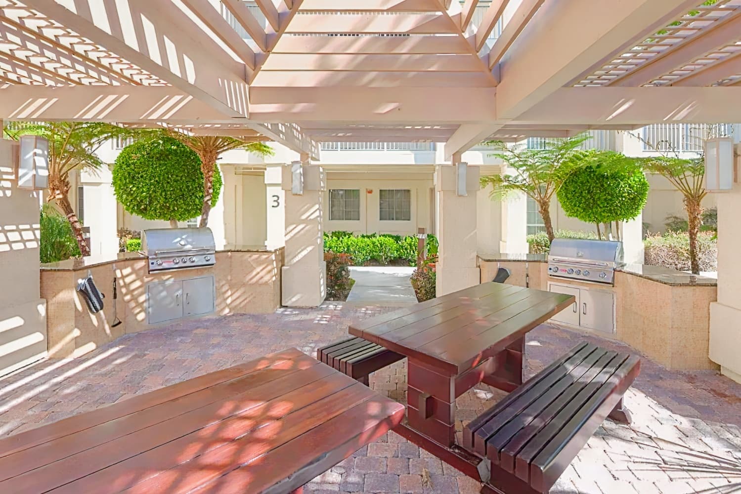 Hyatt House Los Angeles/LAX/Manhattan Beach