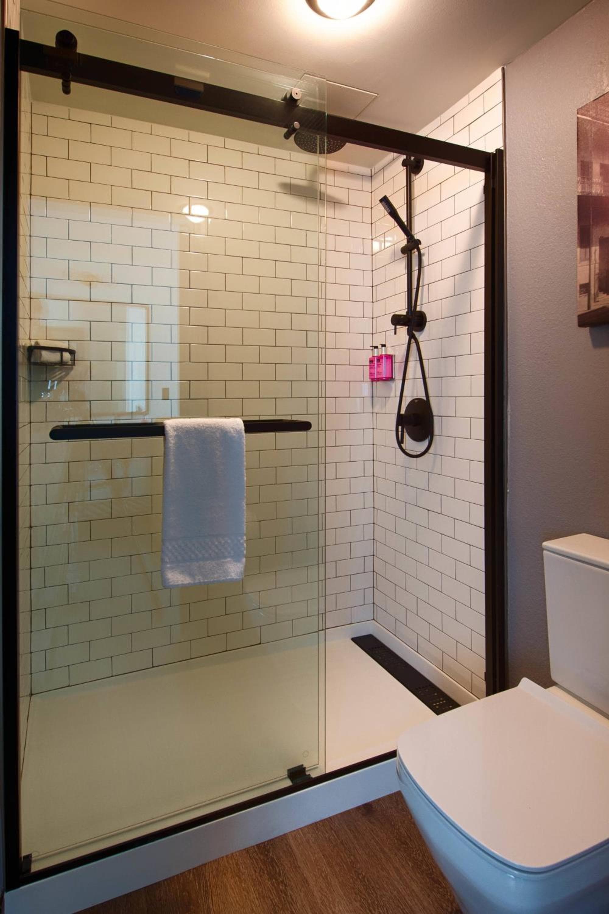 Moxy New Orleans French Quarter (old)