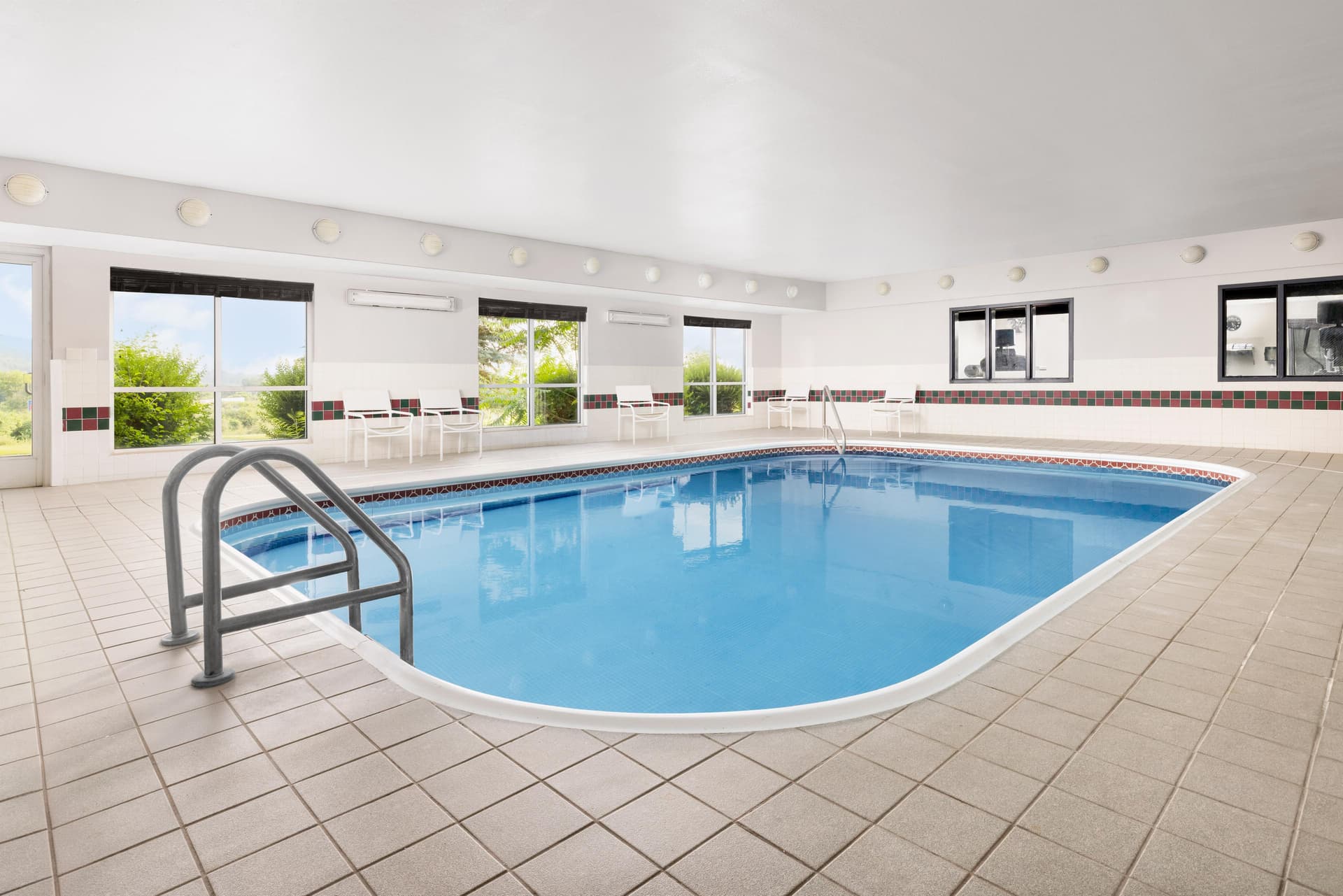 Country Inn & Suites Horseheads, NY