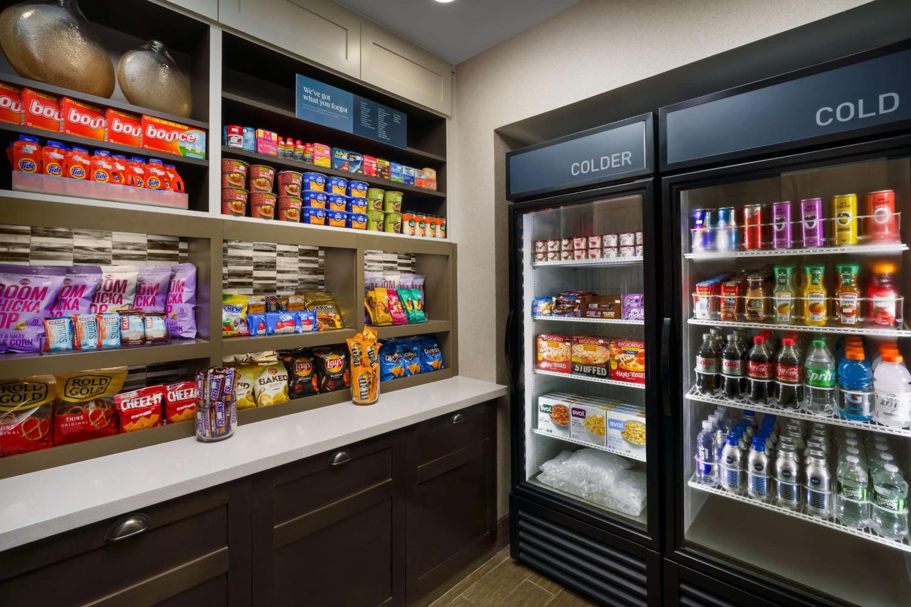 Homewood Suites by Hilton Providence-Warwick