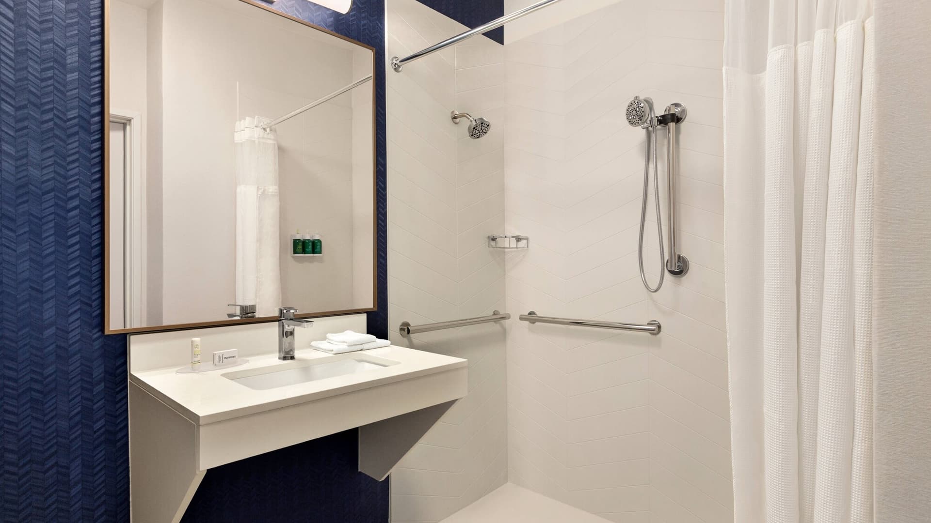 Fairfield Inn by Marriott Erie Millcreek Mall