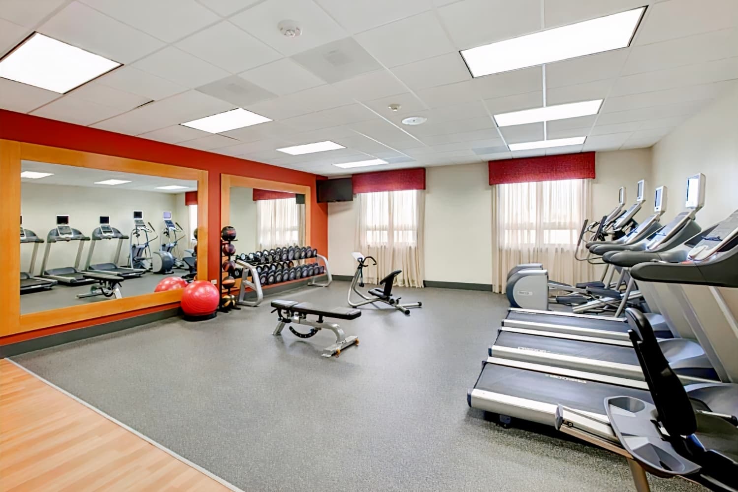 Homewood Suites by Hilton Austin Round Rock