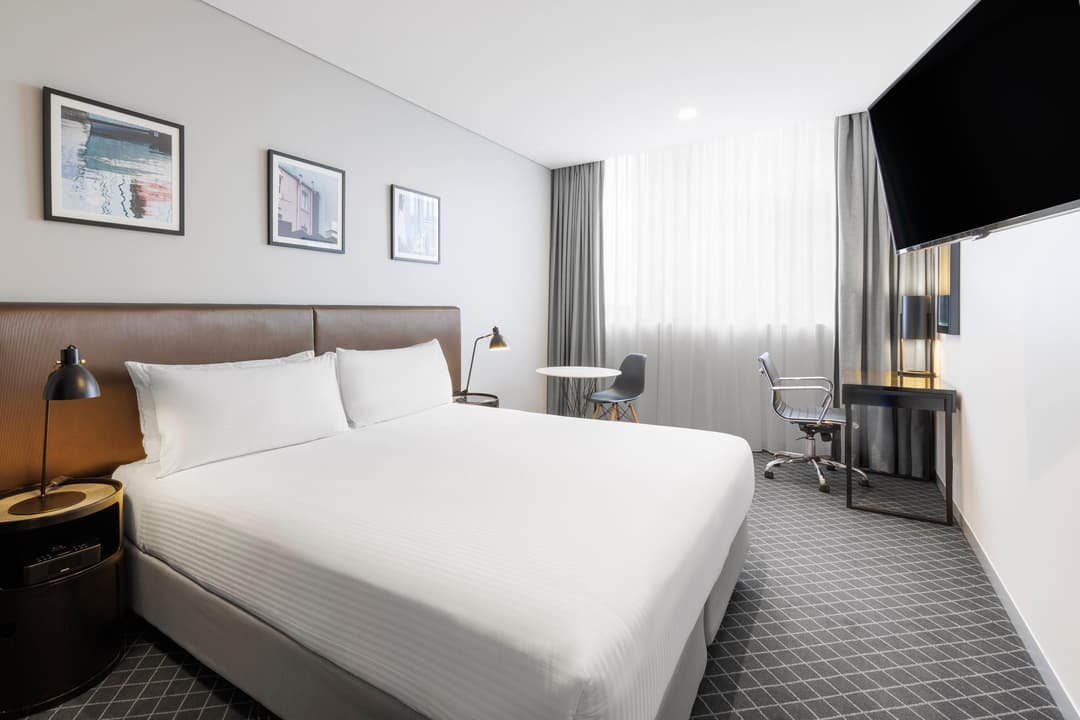 Holiday Inn & Suites Sydney Bondi Junction by IHG