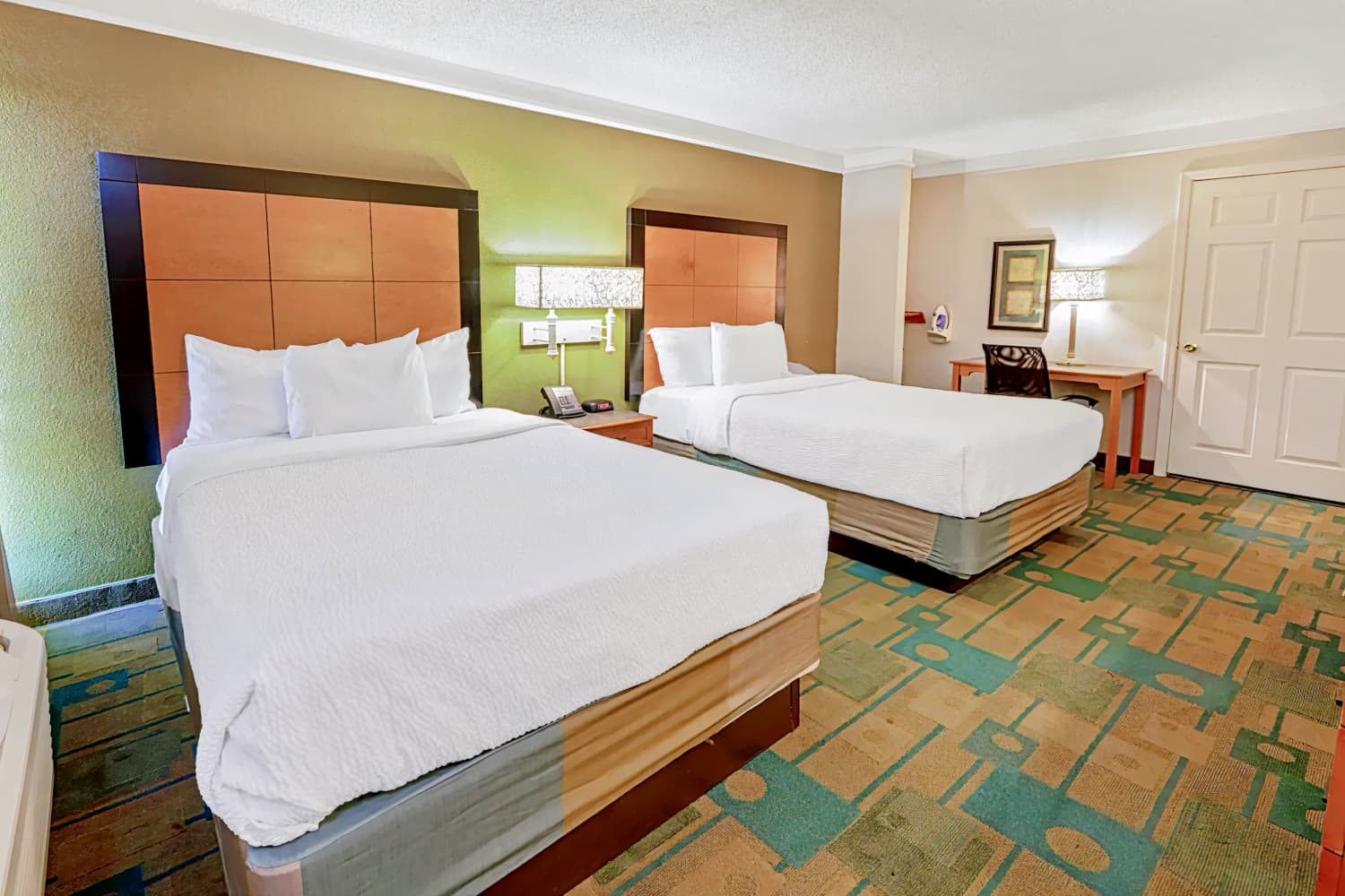 La Quinta Inn by Wyndham Phoenix North