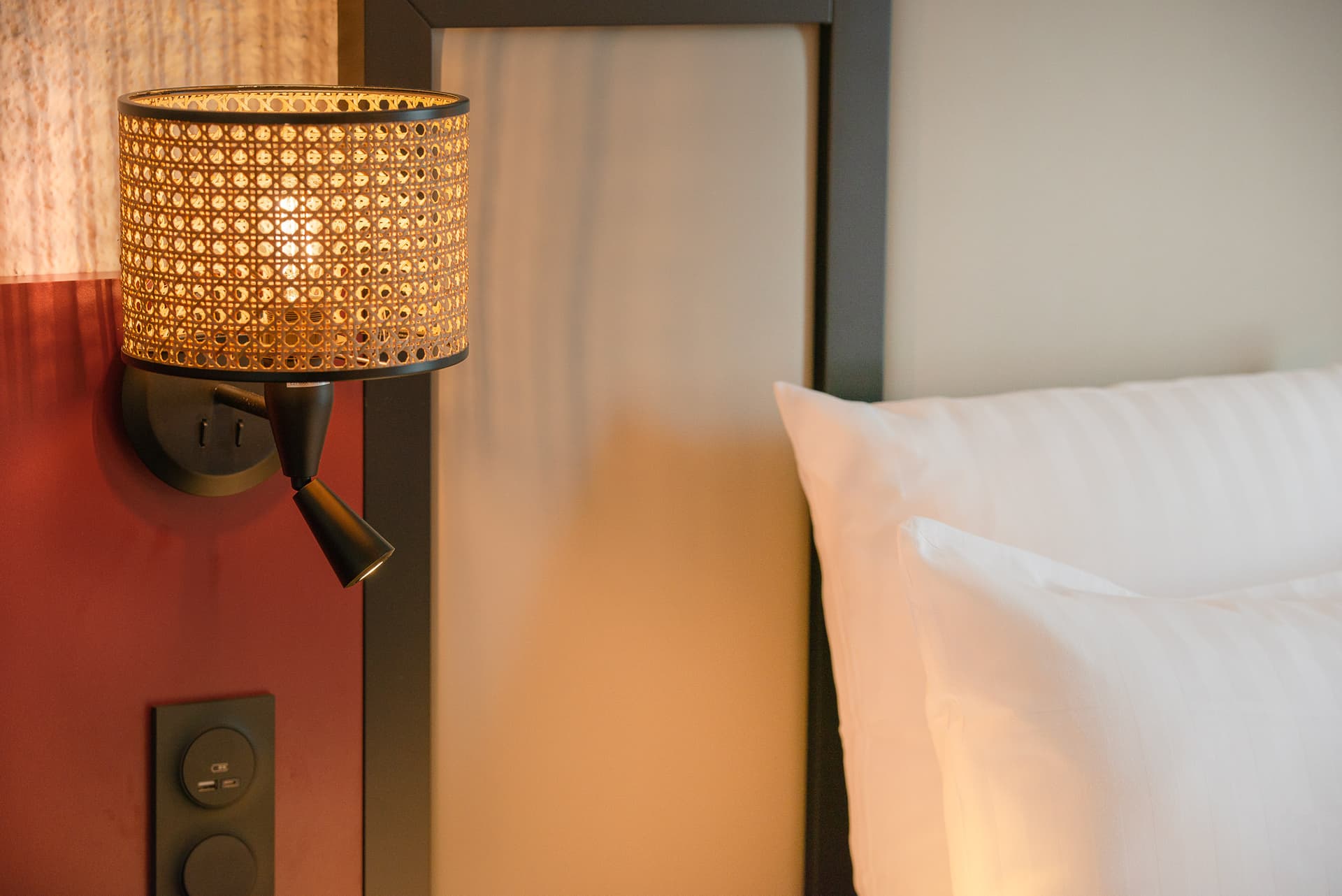Best Western Saint-Etienne Porte du Forez