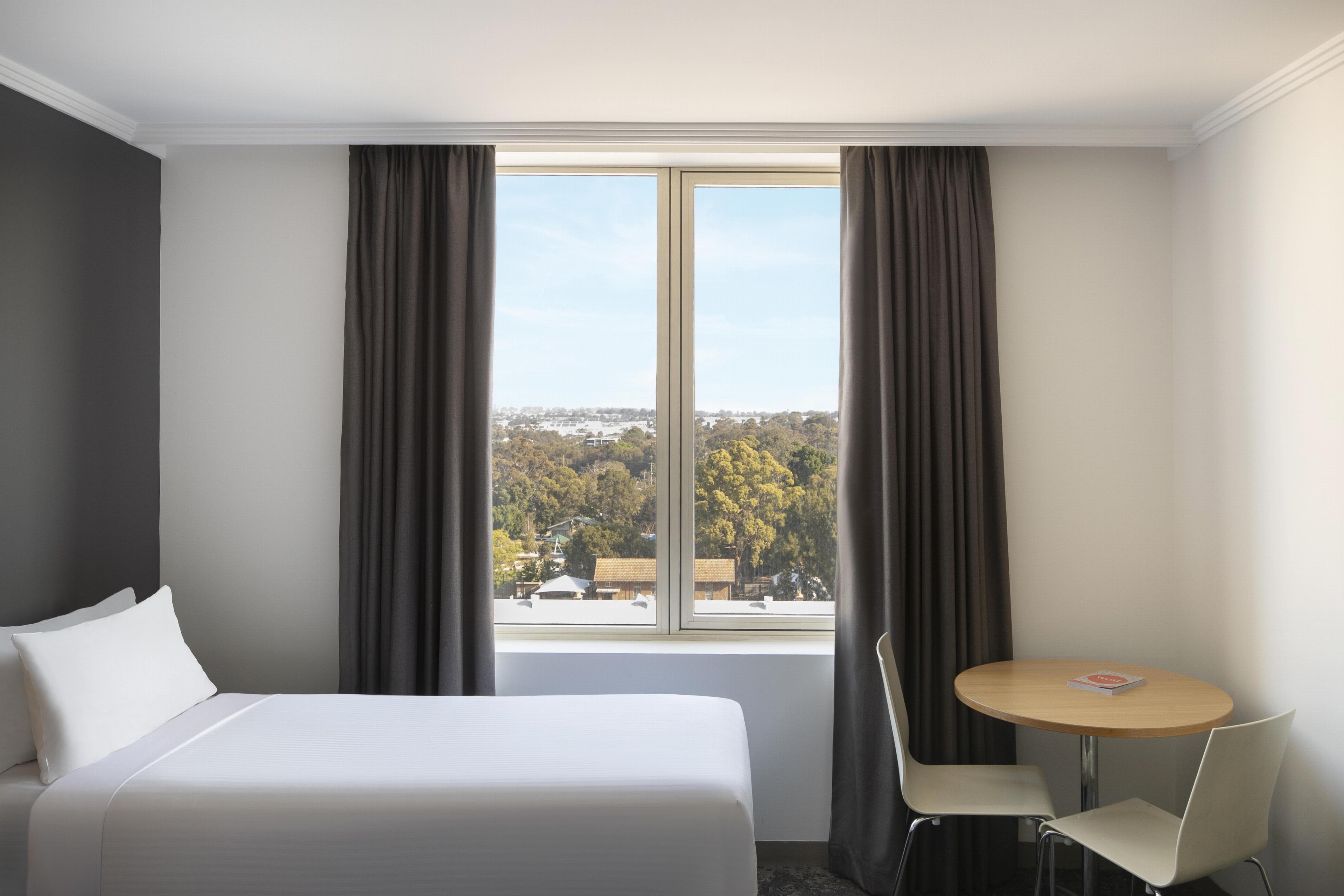 Mercure Sydney Bankstown