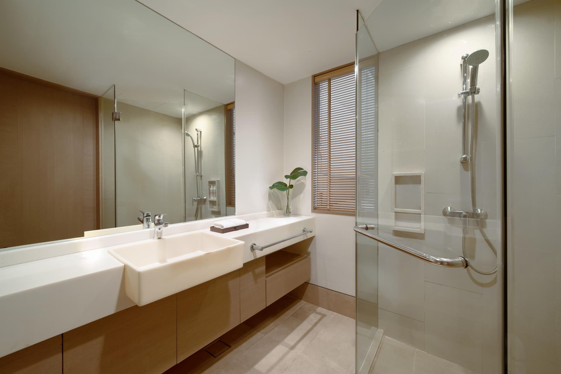 Avani Ratchada Bangkok