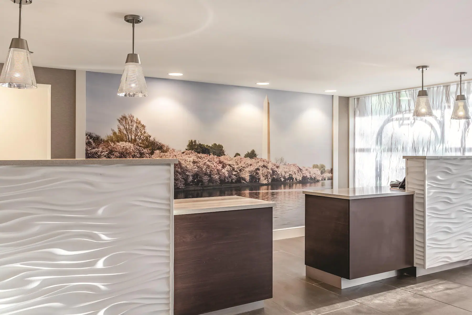 La Quinta Inn & Suites by Wyndham Columbia / Fort Meade