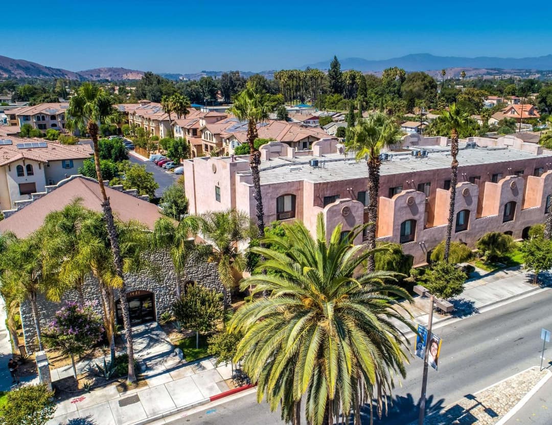 Comfort Inn Pomona Near FairPlex