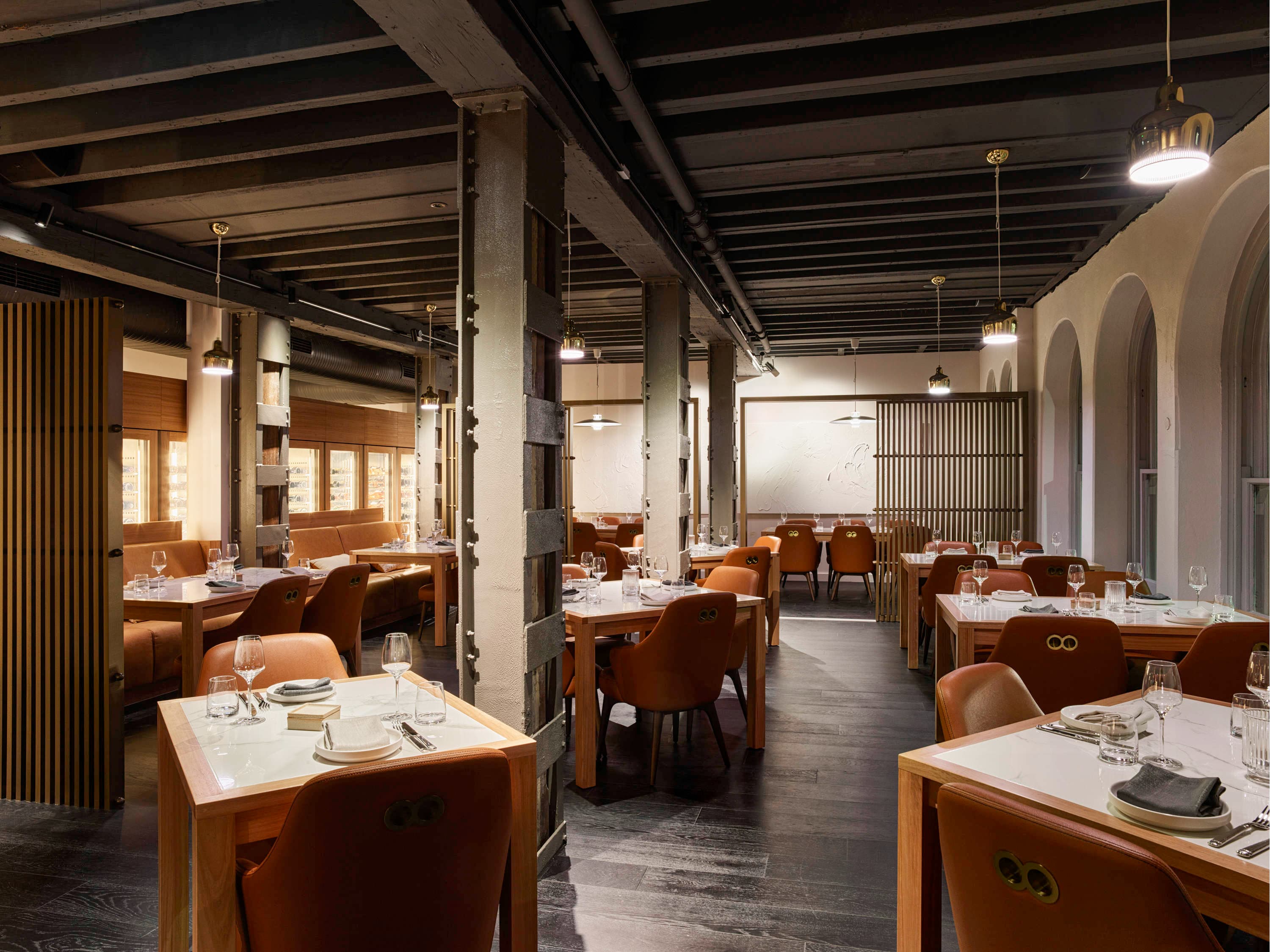 The Porter House Hotel Sydney - MGallery