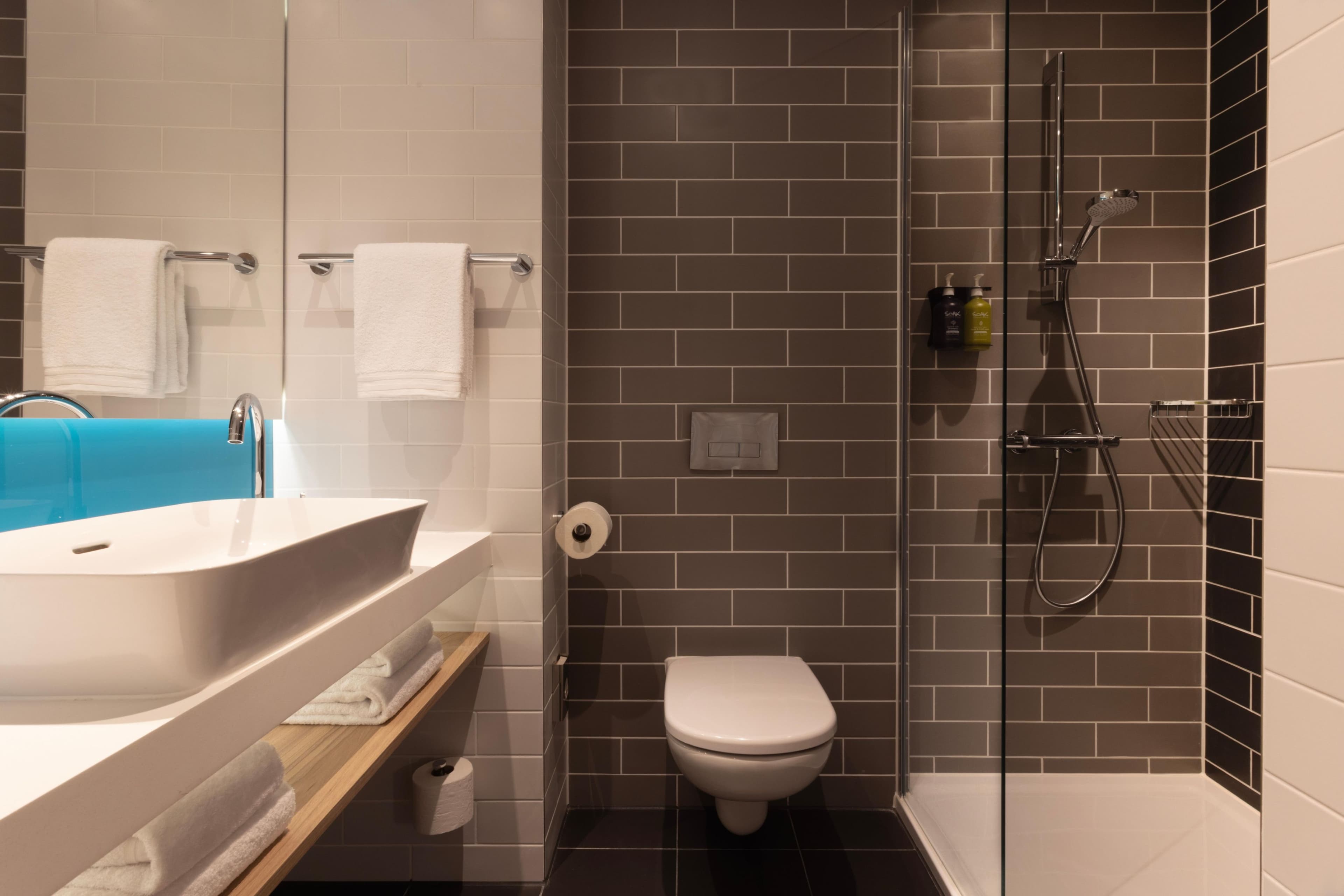 Holiday Inn Express & Suites - Deventer, an IHG Hotel