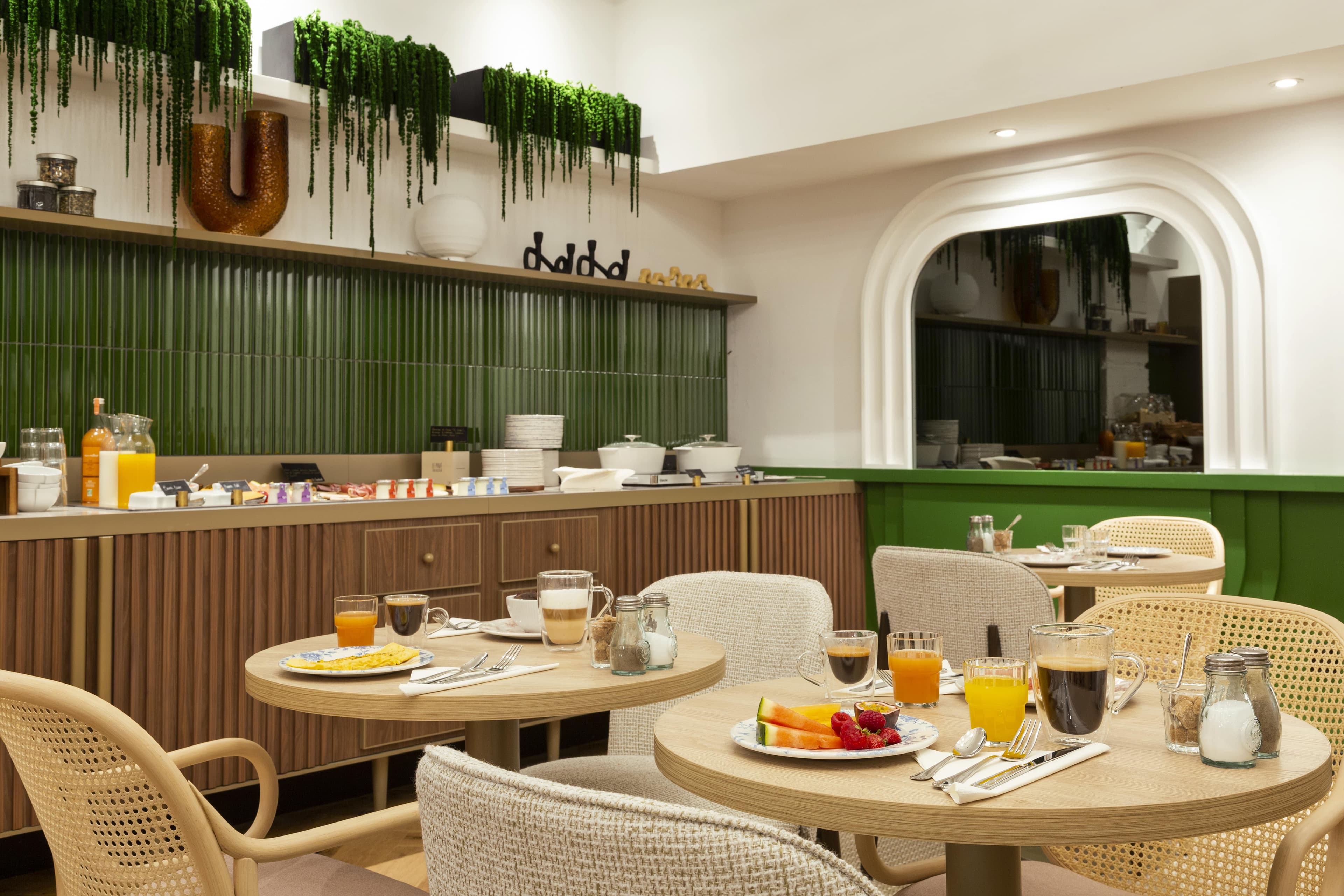 Les Capitouls Toulouse Ctre Handwritten Collection