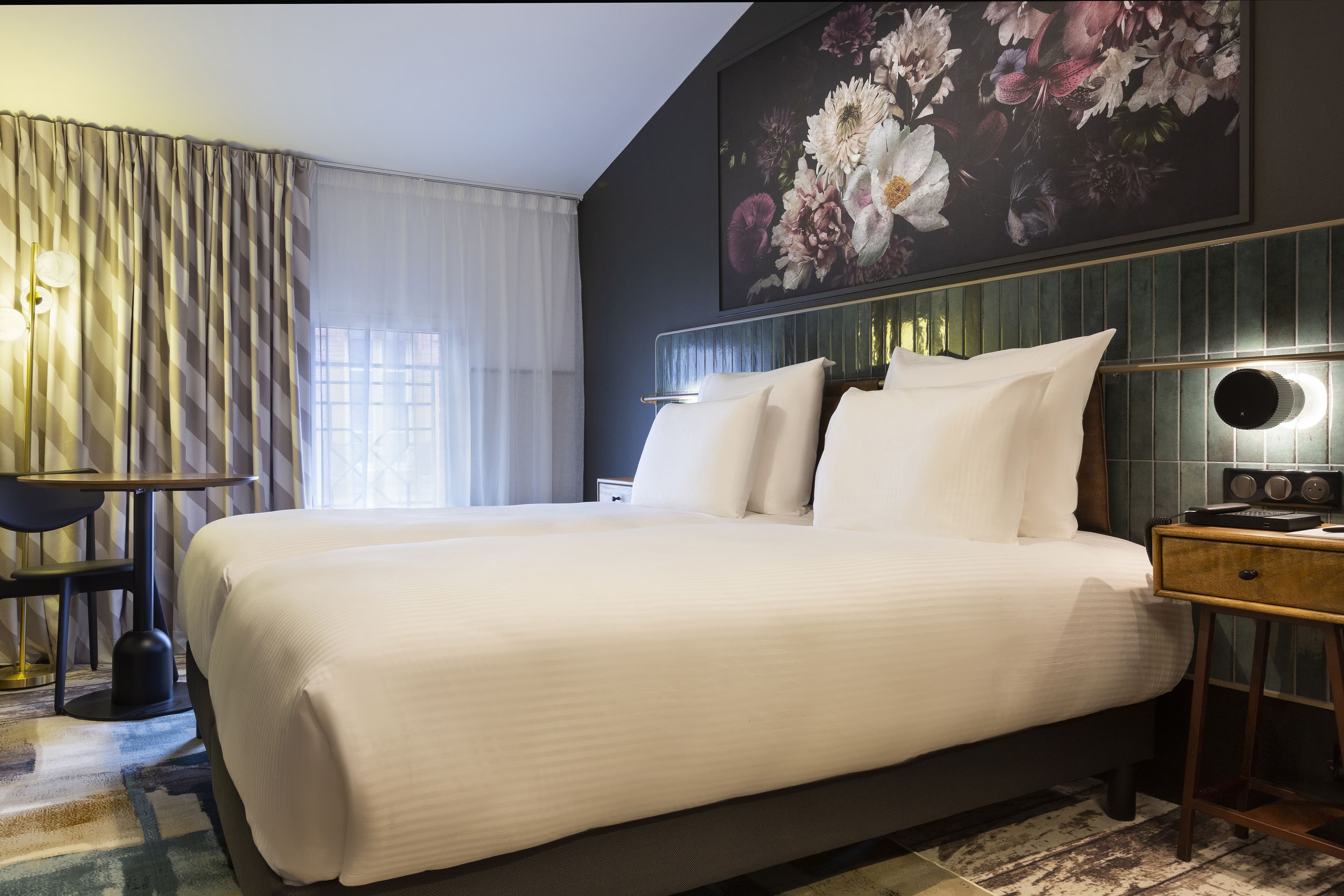 Les Capitouls Toulouse Ctre Handwritten Collection