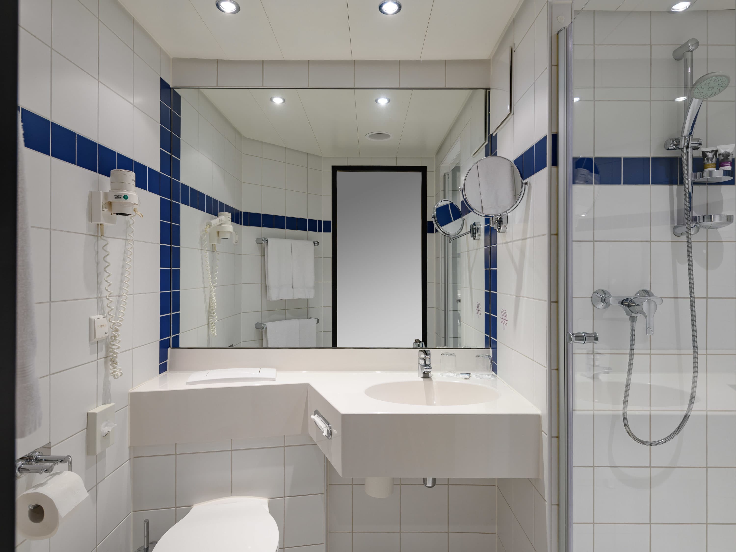 Mercure Hotel Stuttgart City Center