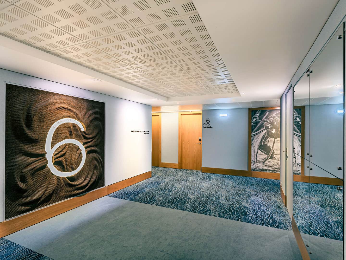 Mercure Lisboa Almada