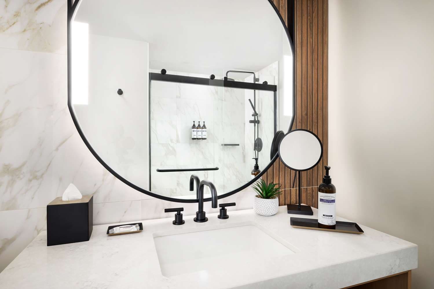 Hyatt Regency Times Square