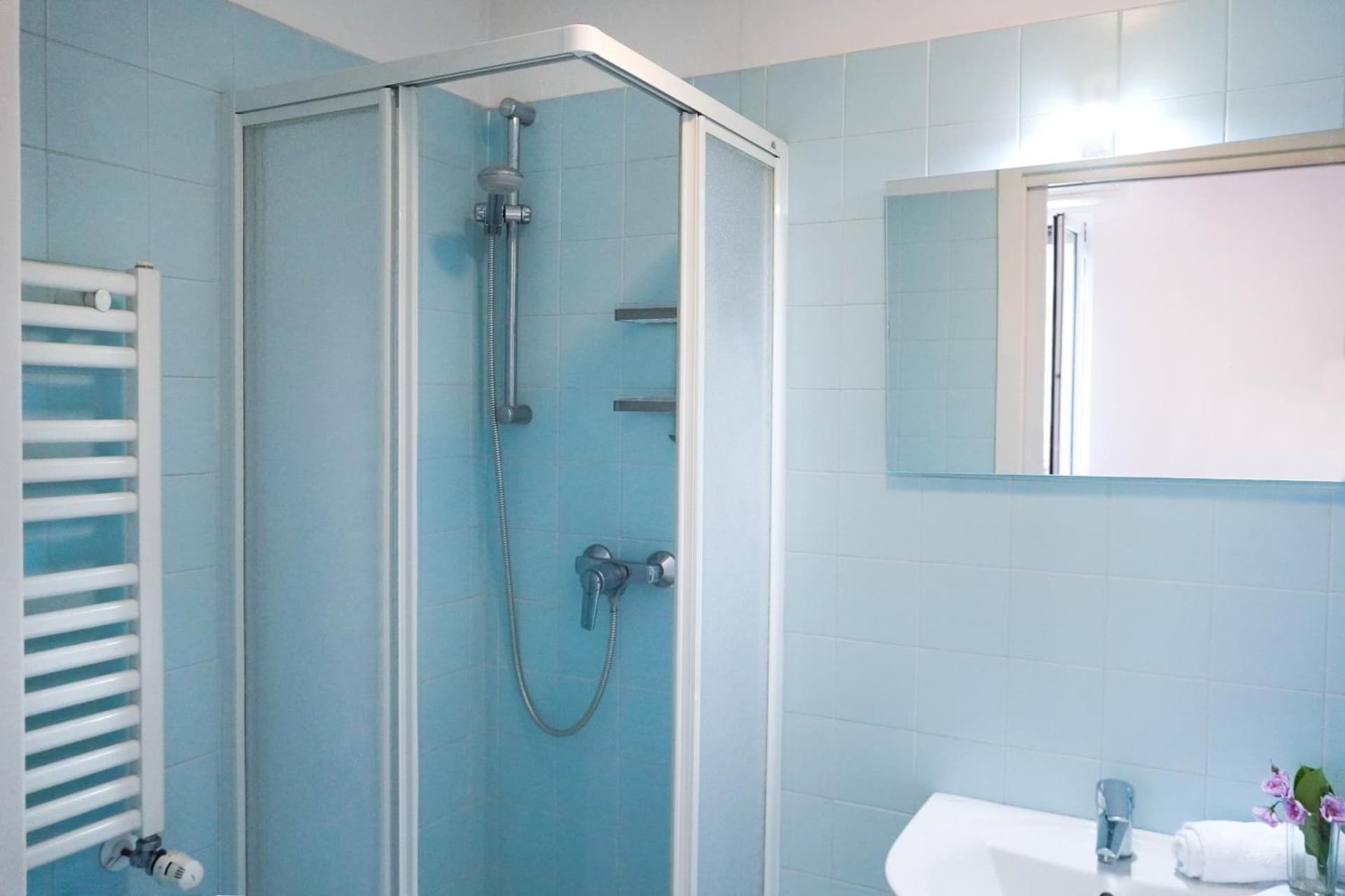 CiaoMi - Hotel, Hostel & Long Stay