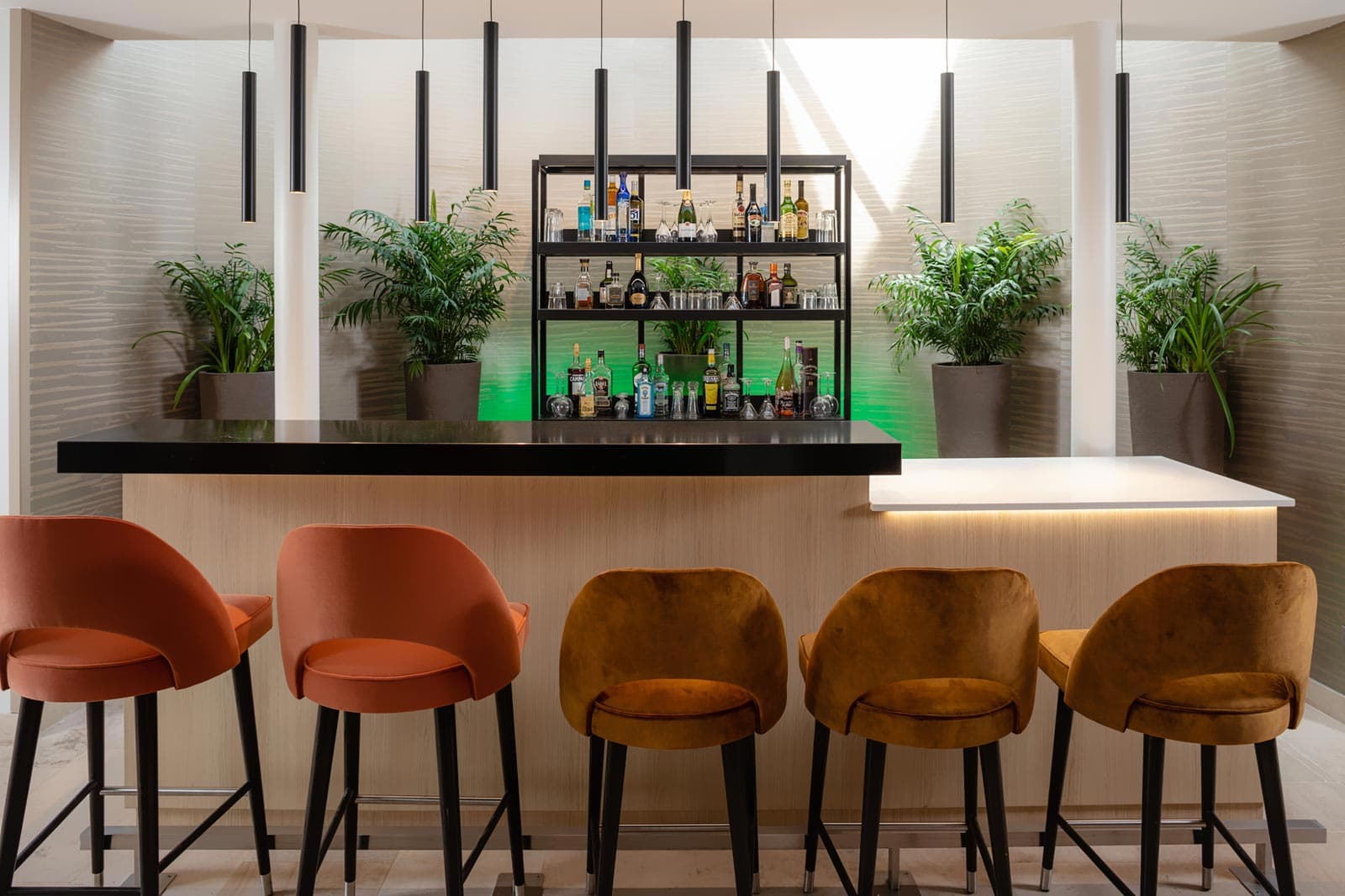 Best Western Plus Le Lavarin