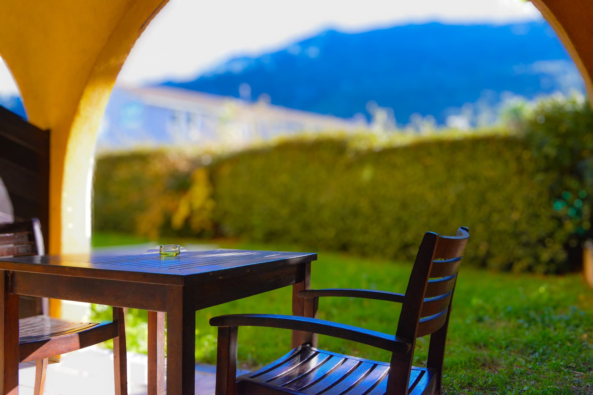 Sure Hôtel By Best Western Gémenos en Provence